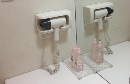 Motowanishicho Hotel | Hotel Sango (Adult only)