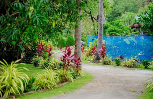 Polonnaruwa Casa | Hotel Sanjana & Restaurant