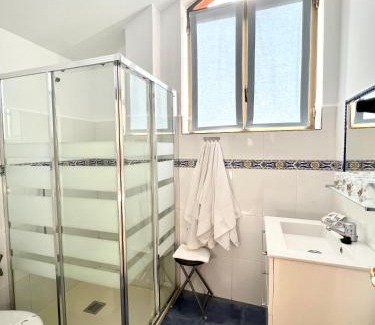 Alfoz de Lloredo Hotel | Hotel SanMar