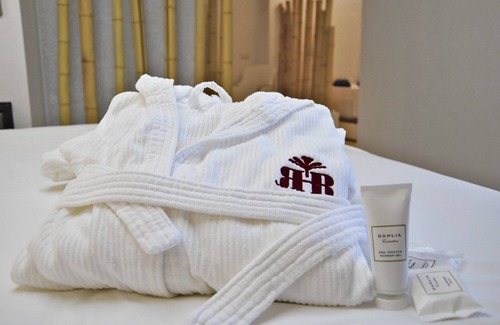 Sant'Elia Fiumerapido Hotel | Hotel Sant'Elia