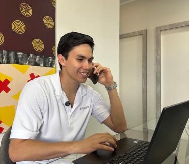 Piura Hotel | Hotel Santa MarÍa