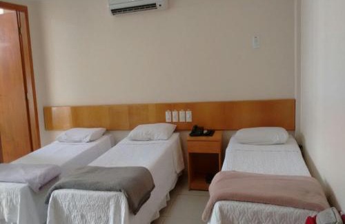 Vila Lanira Hotel | Hotel Sao Miguel