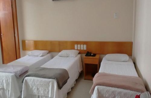 Vila Lanira Hotel | Hotel Sao Miguel