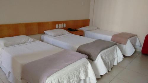 Vila Lanira Hotel | Hotel Sao Miguel