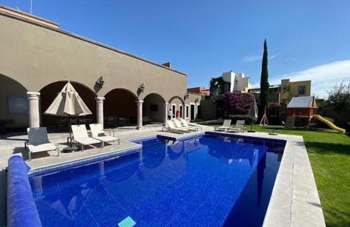 Zona Centro Apartamento | HOTEL SARITA & APARTAMENTOS CENTRO histórico