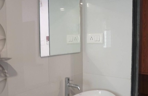 Pune Hotel | Hotel Satkar Residency