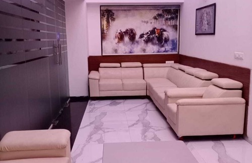 Pune Hotel | Hotel Satkar Residency