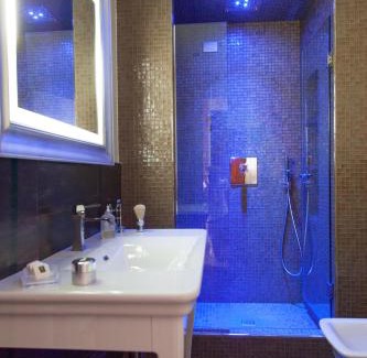 Alassio Hotel | Hotel Savoia