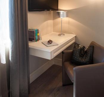 Alassio Hotel | Hotel Savoia