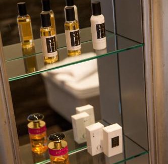 Alassio Hotel | Hotel Savoia