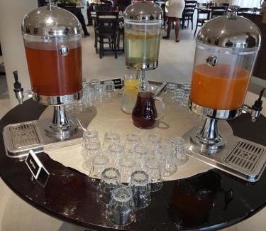 Umtata Hotel | Hotel Savoy and Conference Centre