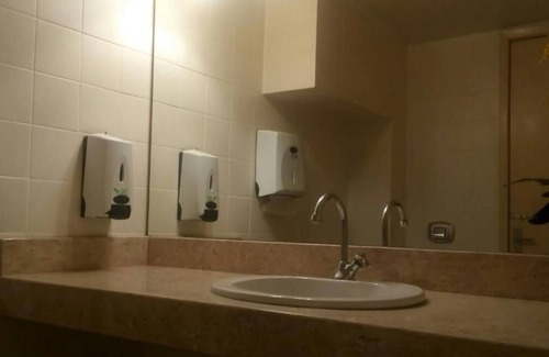 Centro Historico Hotel | Hotel Scala