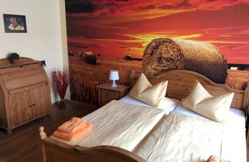 Brueck Hotel | Hotel Schützenhaus