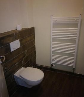 Nord-Holland Hotel | Hotel Schillerquartier