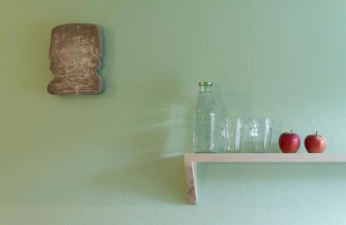 Lucerne Hotel | Hotel Schlüssel