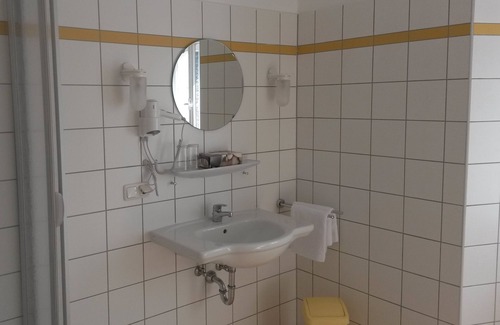 Fuchsmuehl Hotel | Hotel Schloss Fuchsmühl