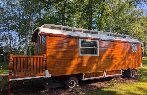 Bad Wilsnack Hotel | Hotel Schloss Sigrön