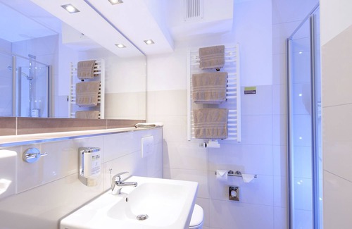 Wiemelhausen Hotel | Hotel Schmidt-Mönnikes