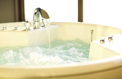 Shimabara Hotel | Hotel Seaside Shimabara