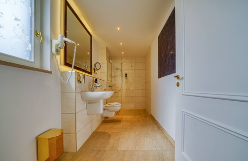 Wismar Hotel | Hotel Seeblick Wismar