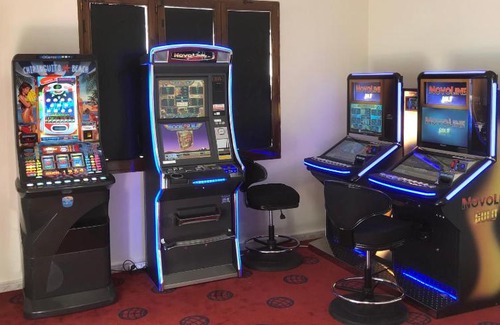 Epila Hotel | Hotel Segontia