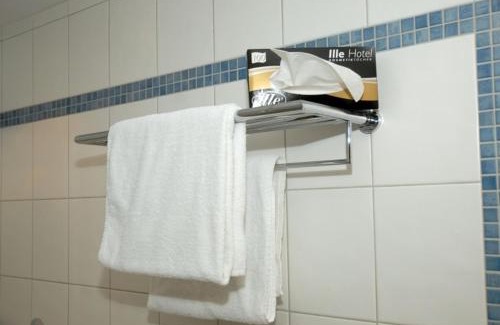 Bernau am Chiemsee Hotel | Hotel Seiserhof & Seiseralm