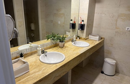 El Arenal Hotel | Hotel Selva Arenal