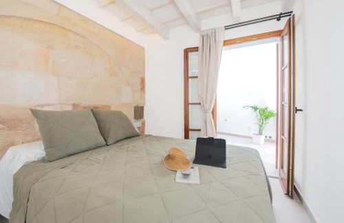 Ciutadella de Menorca Hotel | Hotel Ses Sis Roses