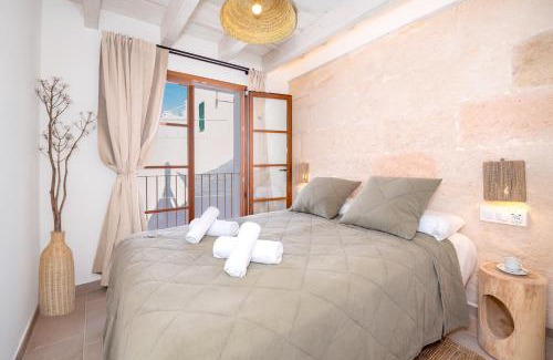 Ciutadella de Menorca Hotel | Hotel Ses Sis Roses