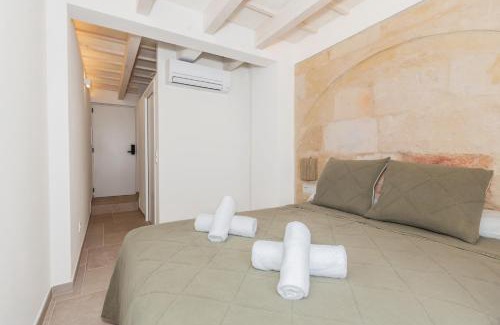 Ciutadella de Menorca Hotel | Hotel Ses Sis Roses
