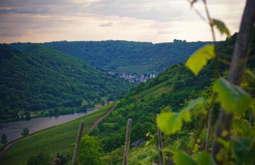 Muden Hotel | Hotel Sewenig