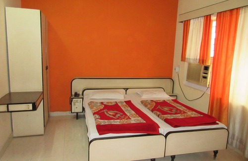 Durg Hotel | Hotel Sheela International