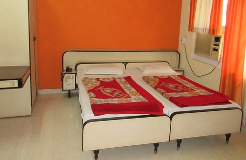 Durg Hotel | Hotel Sheela International