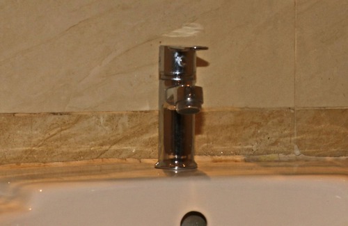 Sinamangal Hotel | Hotel Shivay Pvt. Ltd.