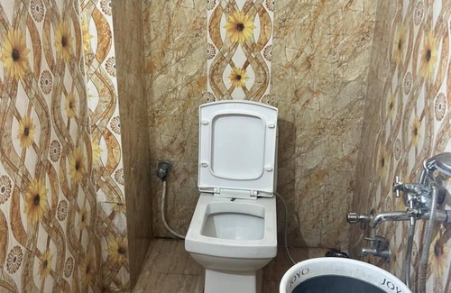 Shimla Hotel | Hotel Shorya Regency Shimla