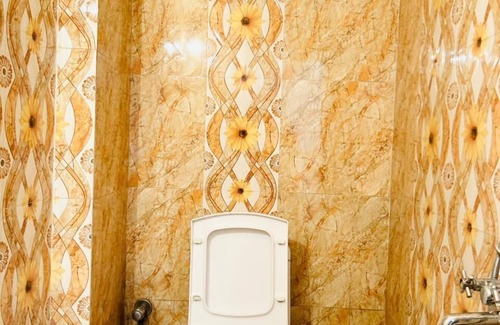 Shimla Hotel | Hotel Shorya Regency Shimla