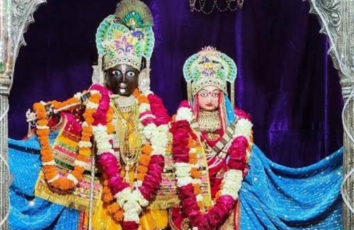 Khajuraho Casa | Hotel shree krishna