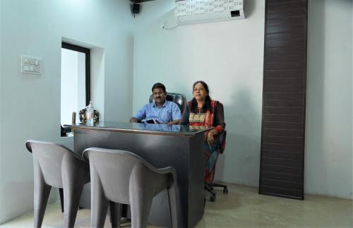 Tanakpur Hotel | Hotel Siddharth