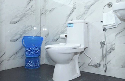 Kishangarh Hotel | Hotel Skyee Residency Chandigarh