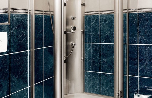 Stellingen Casa | Hotel SleepInn Volkspark