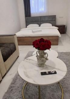 Goris Hotel | Hotel SLY