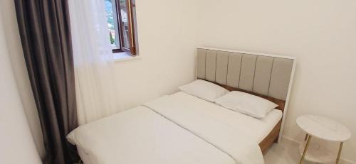 Goris Hotel | Hotel SLY