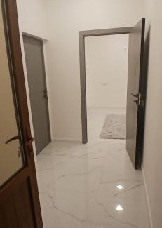 Goris Hotel | Hotel SLY