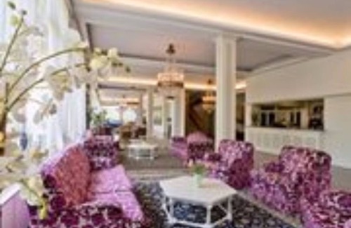 Abano Terme Hotel | Hotel Smeraldo