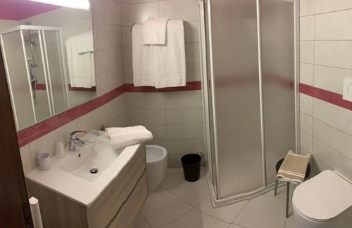 Abano Terme Hotel | Hotel Smeraldo