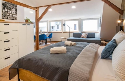Sepekov Hotel | HOTEL SMRŽ