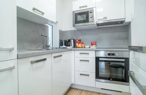 Sepekov Hotel | HOTEL SMRŽ
