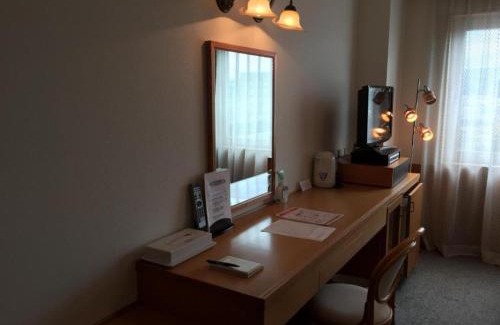 Hita Hotel | Hotel Socia - Vacation STAY 53748v