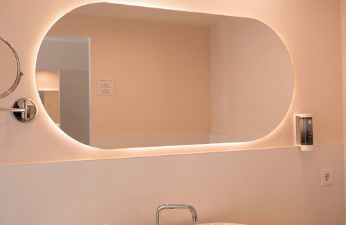 Porto Cristo Hotel | Hotel Sol i Vida - Adults Only