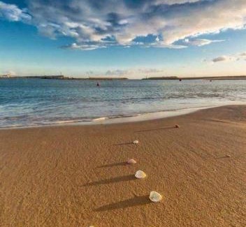 Gela Hotel | Hotel Sole